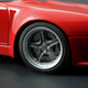 Illustration for article titled LaLD Car Week 2019: A Reimagined Porsche Reimagined in 1:18 Scale